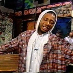 Meet your Posher, Madeline